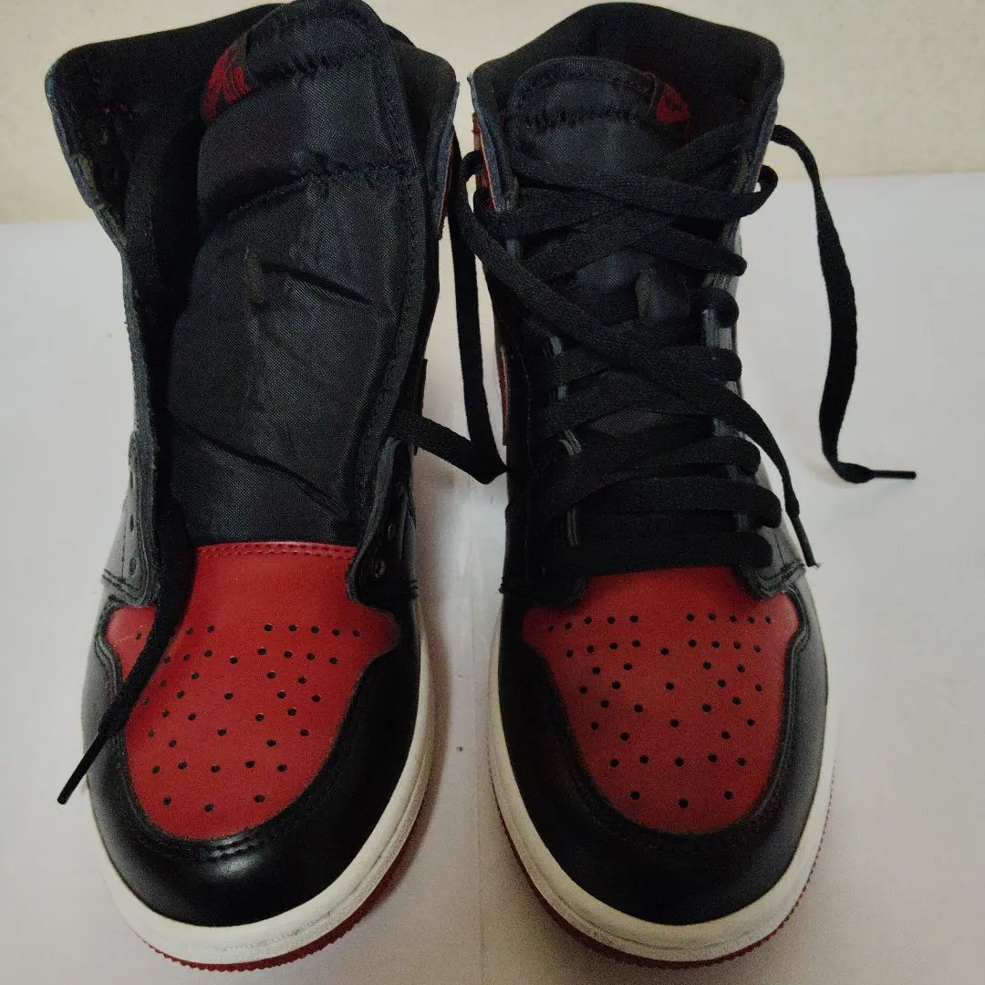 2026年最新】パテントブレッド 艶消しの人気アイテム - メルカリ