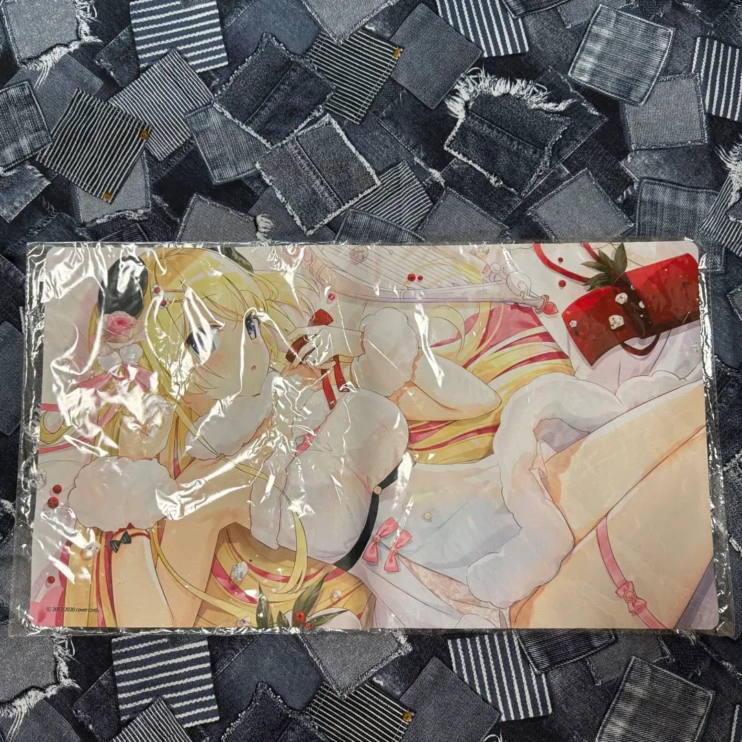 2026年最新】角巻わため ラバーマットの人気アイテム - メルカリ