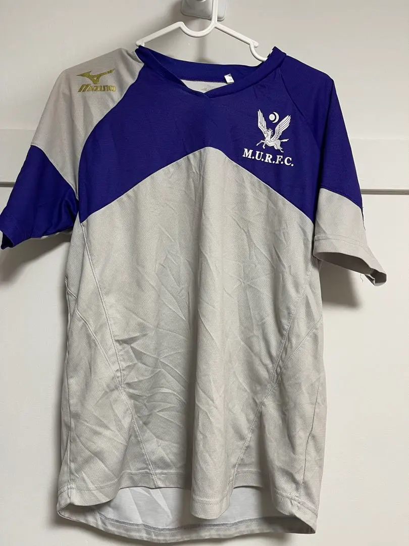 2026年最新】明治大学ラグビー部の人気アイテム - メルカリ