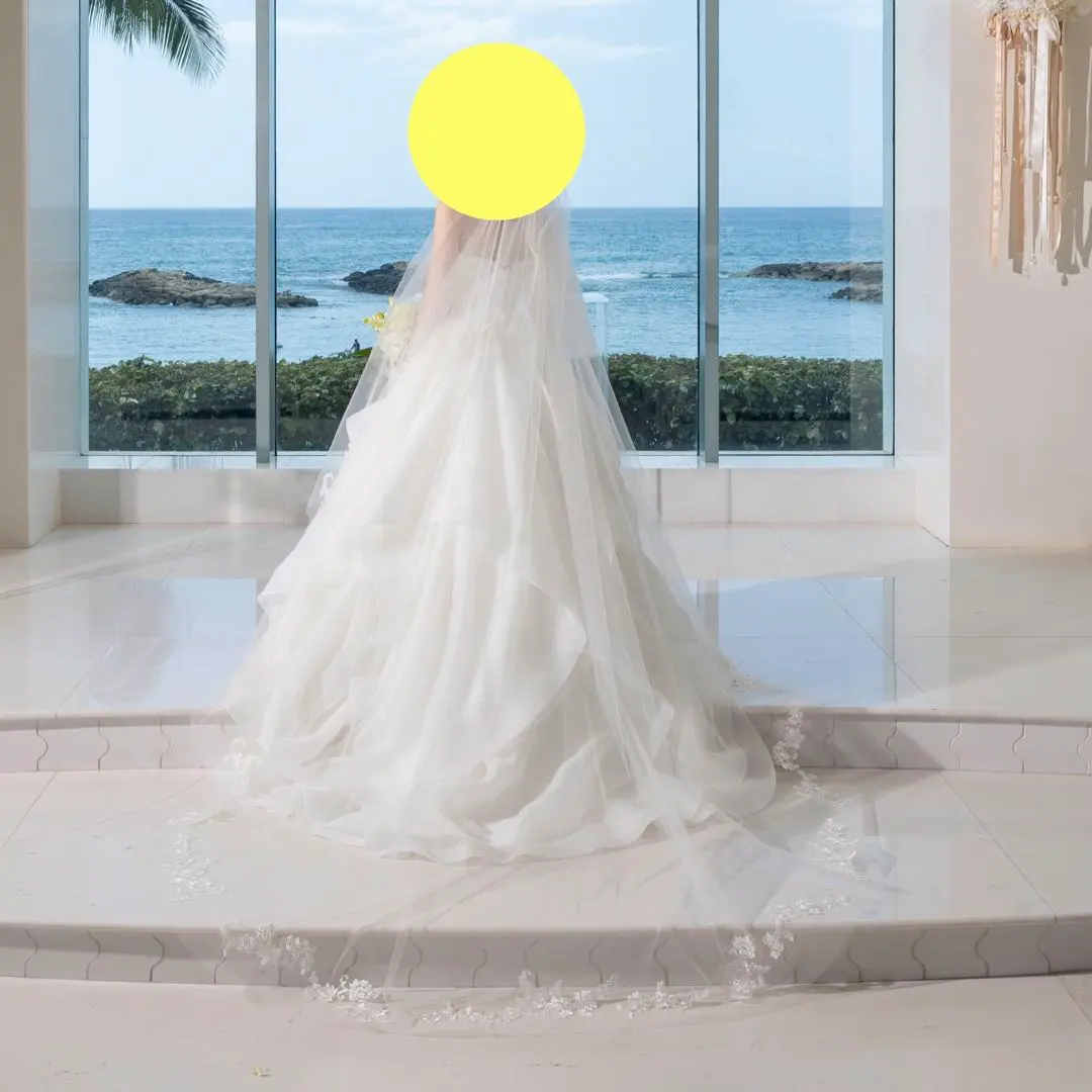 2026年最新】Luana ベールの人気アイテム - メルカリ