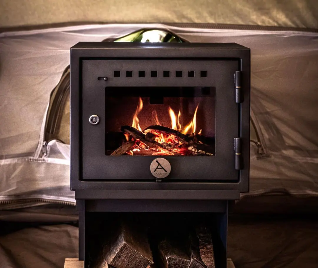 2026年最新】オーランド ストーブ ORLANDの人気アイテム - メルカリ