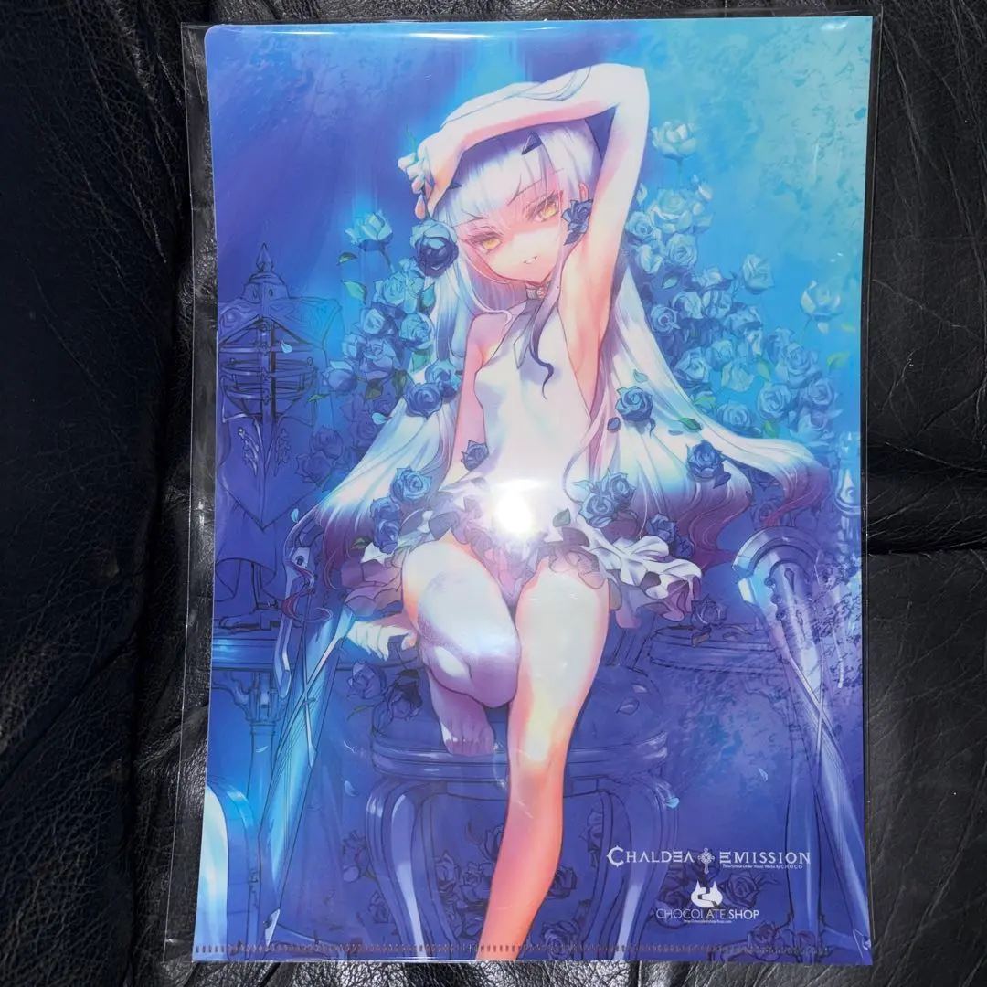 2026年最新】メリュジーヌ chocolateの人気アイテム - メルカリ