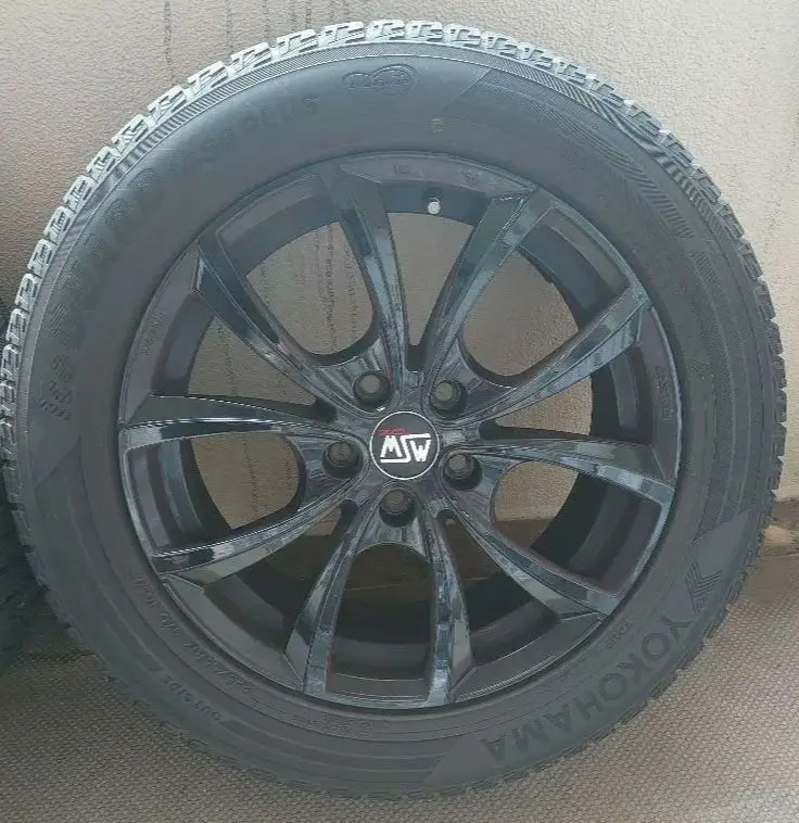 2026年最新】mini f60 スタッドレスの人気アイテム - メルカリ