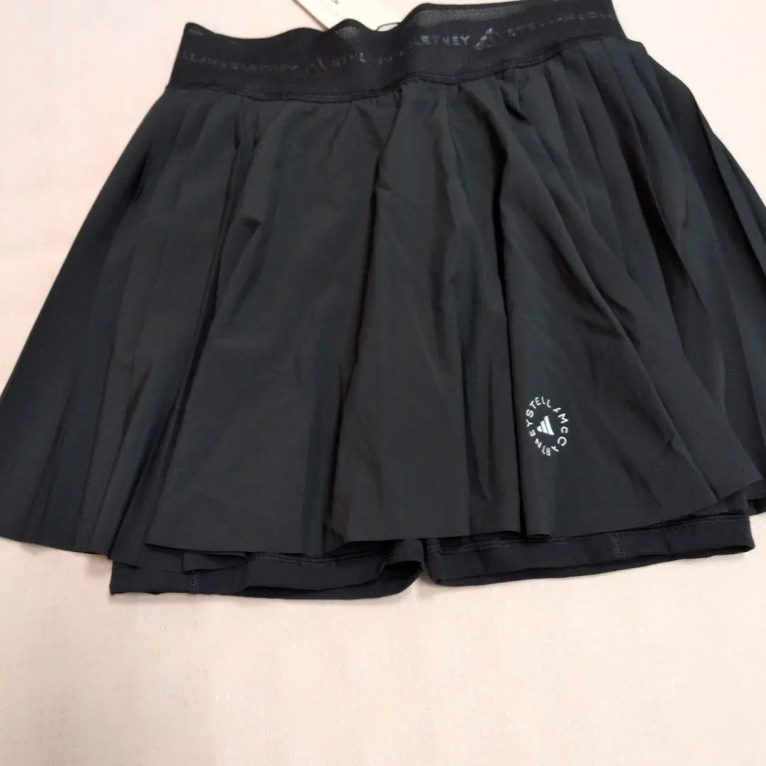 2026年最新】adidas by Stella McCartney スカート・スコートの人気