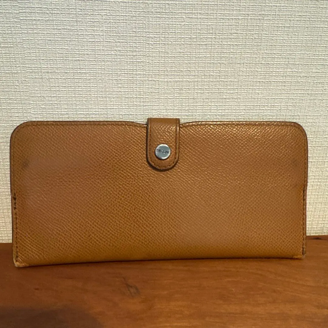 2026年最新】tip zone 財布の人気アイテム - メルカリ