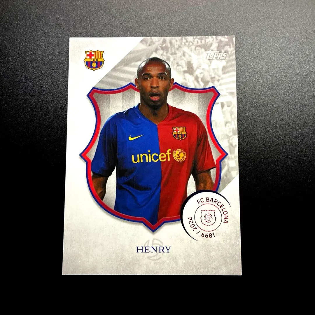 2026年最新】ティエリアンリの人気アイテム - メルカリ