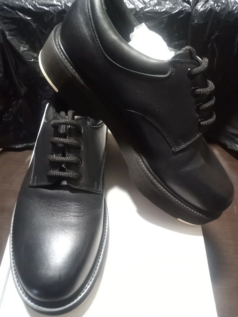 2026年最新】FOOTSTOCK ORIGINALSの人気アイテム - メルカリ