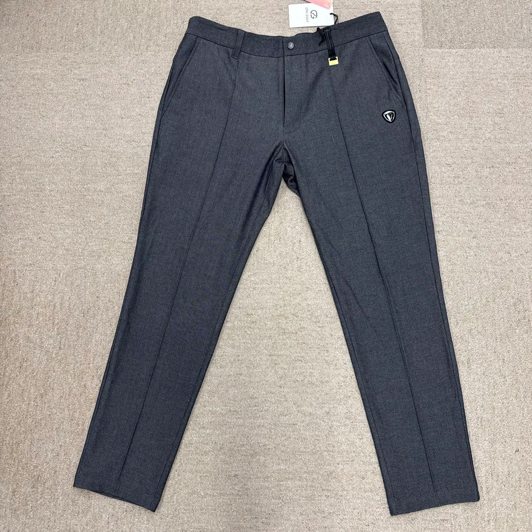 2026年最新】CPG GOLF パンツの人気アイテム - メルカリ