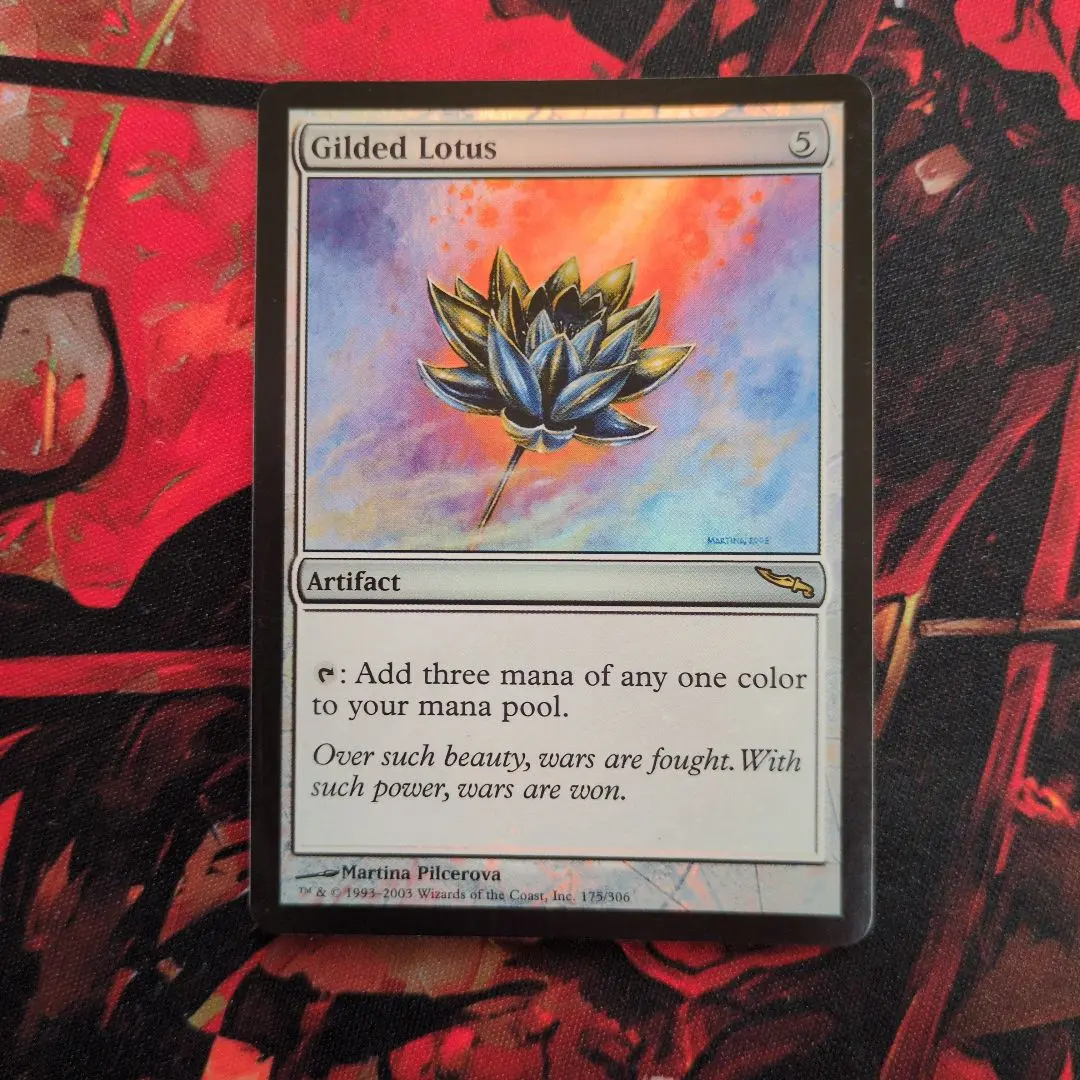 2026年最新】金粉の水蓮の人気アイテム - メルカリ