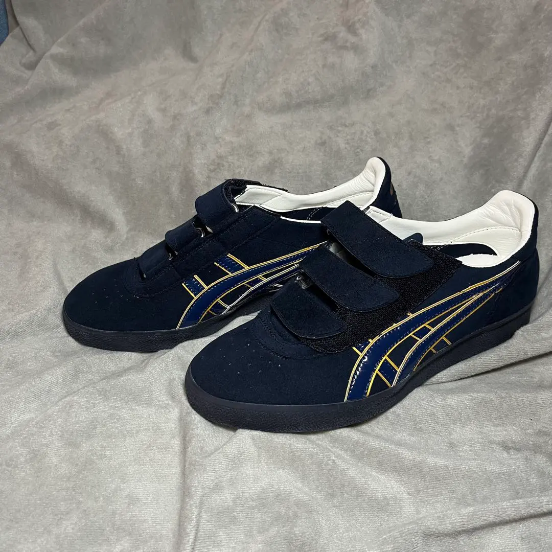 2026年最新】asics アシックス バレーボール審判シューズの人気