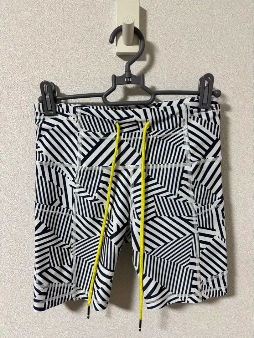 2026年最新】シャルボン タイツの人気アイテム - メルカリ