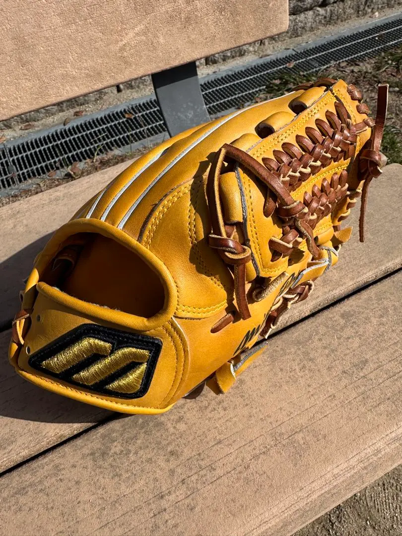 2026年最新】ノースアメリカンステアハイドの人気アイテム - メルカリ