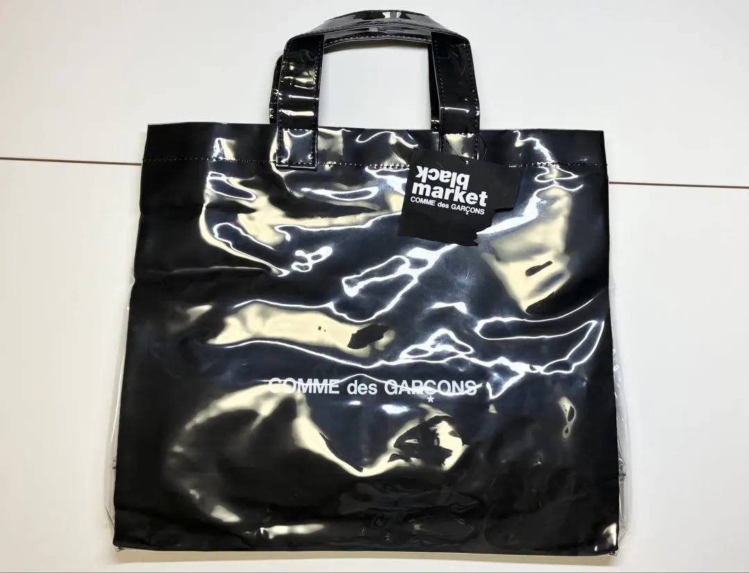 2026年最新】闇市 ギャルソンの人気アイテム - メルカリ