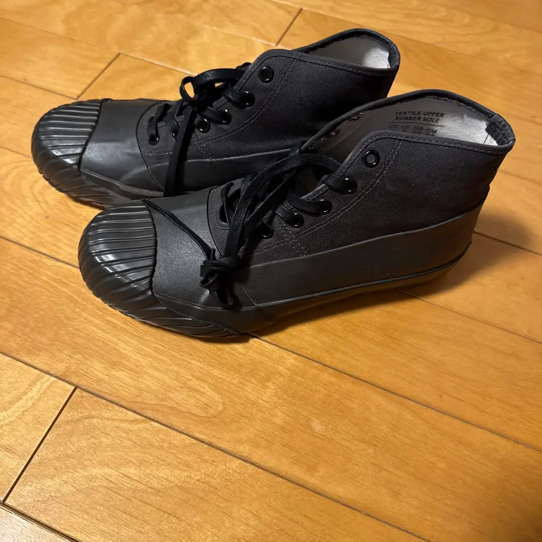 2026年最新】moonstar alweatherの人気アイテム - メルカリ