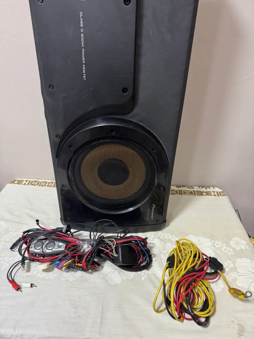 2026年最新】TS-Wx99A 配線の人気アイテム - メルカリ