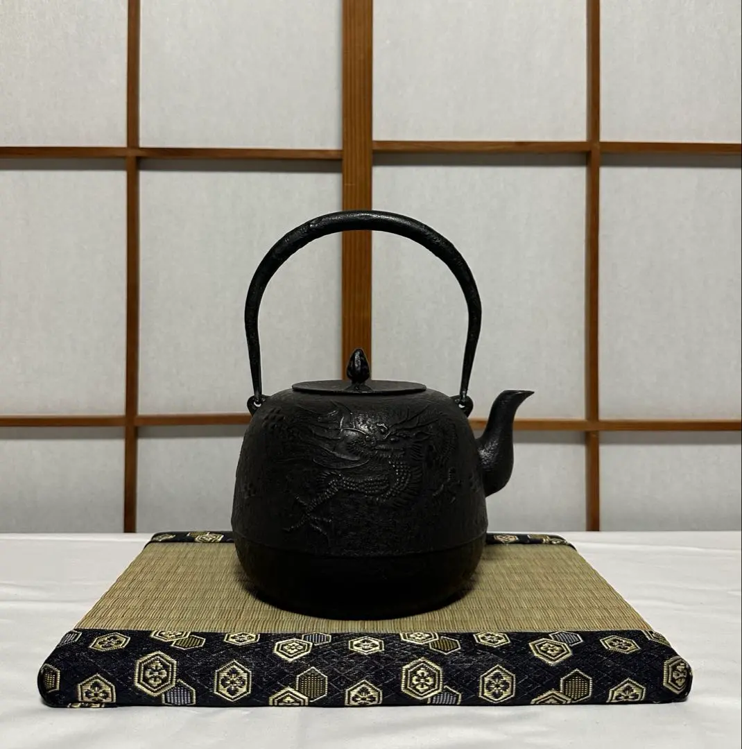 m43023152846_1.jpg?1762088742