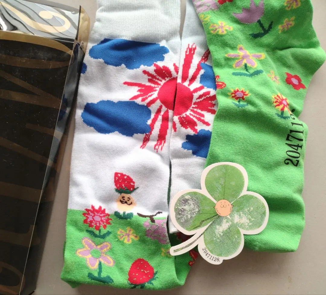 2026年最新】ひょーまくんの人気アイテム - メルカリ