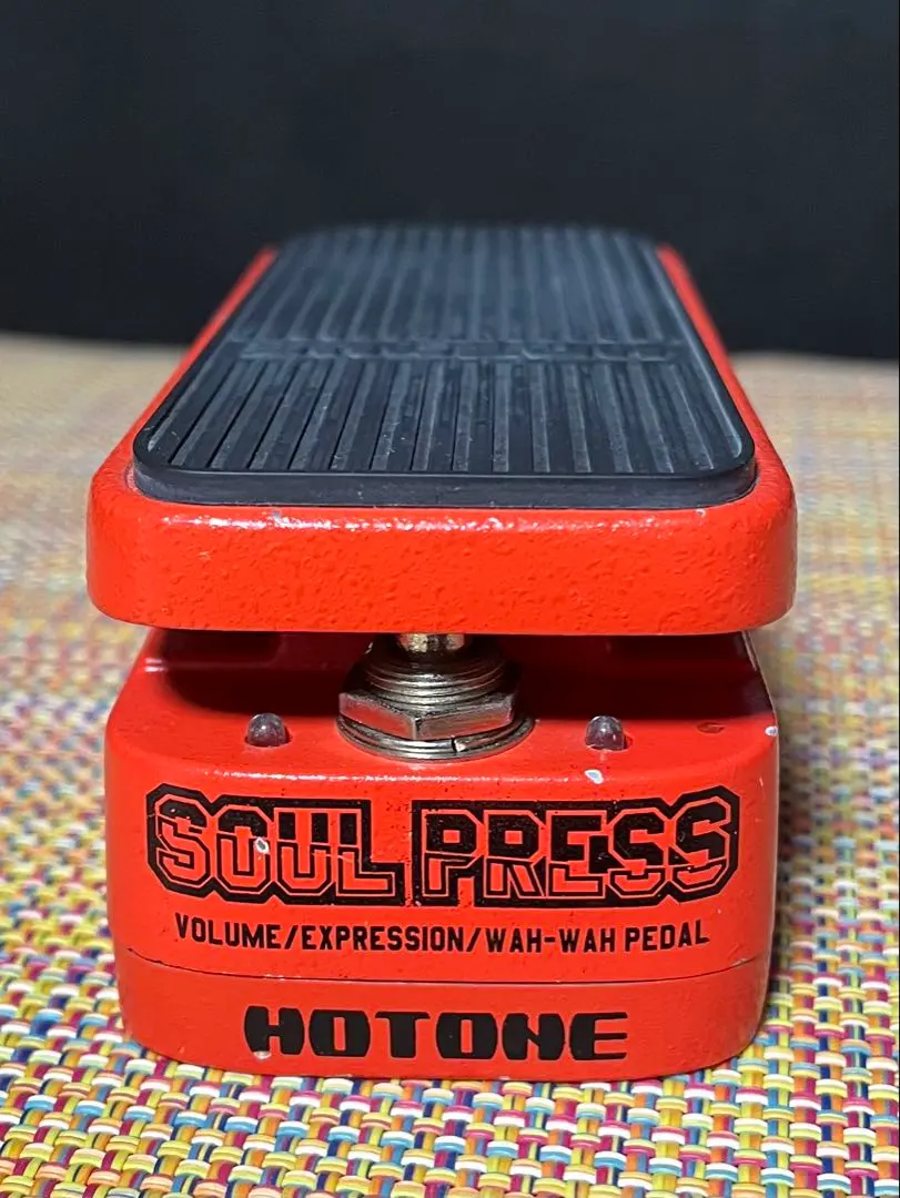 2026年最新】HOTONE ワウの人気アイテム - メルカリ