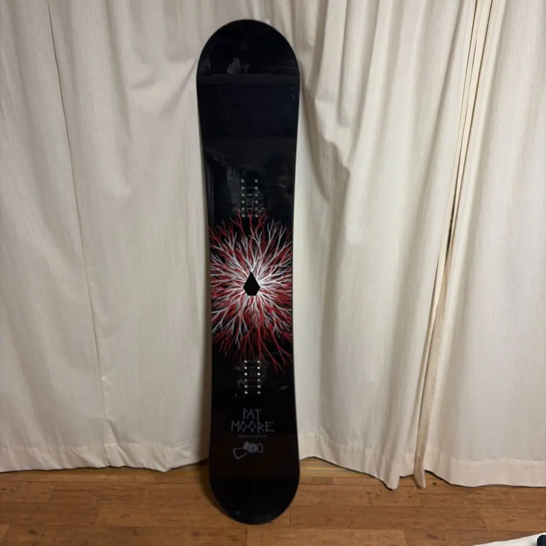 2026年最新】capita volcomの人気アイテム - メルカリ