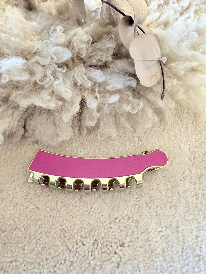 2026年最新】フランスラックス キャスケードの人気アイテム - メルカリ