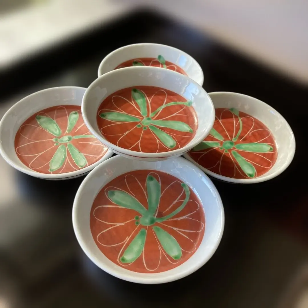 2026年最新】九谷 須田 青華の人気アイテム - メルカリ