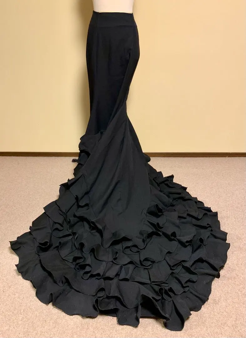 2026年最新】バタデコーラ フラメンコの人気アイテム - メルカリ