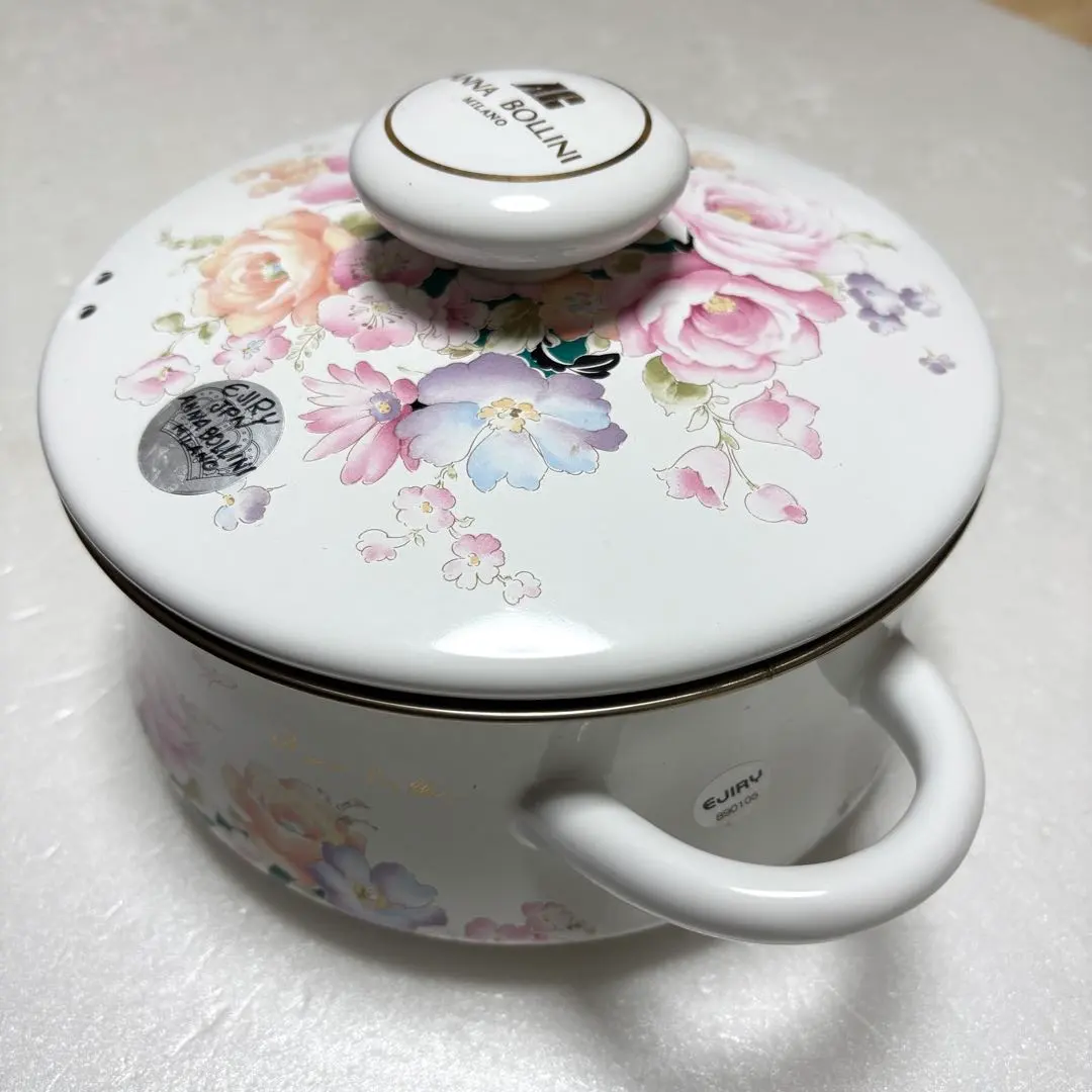 2026年最新】EJIRY 蒸し兼用鍋の人気アイテム - メルカリ