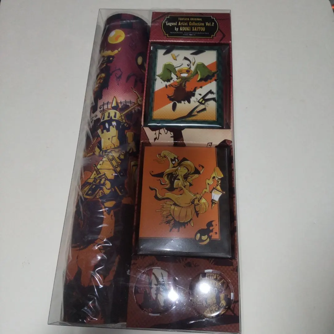 2026年最新】TSUTAYAレジェンドアーティストコレクションの人気