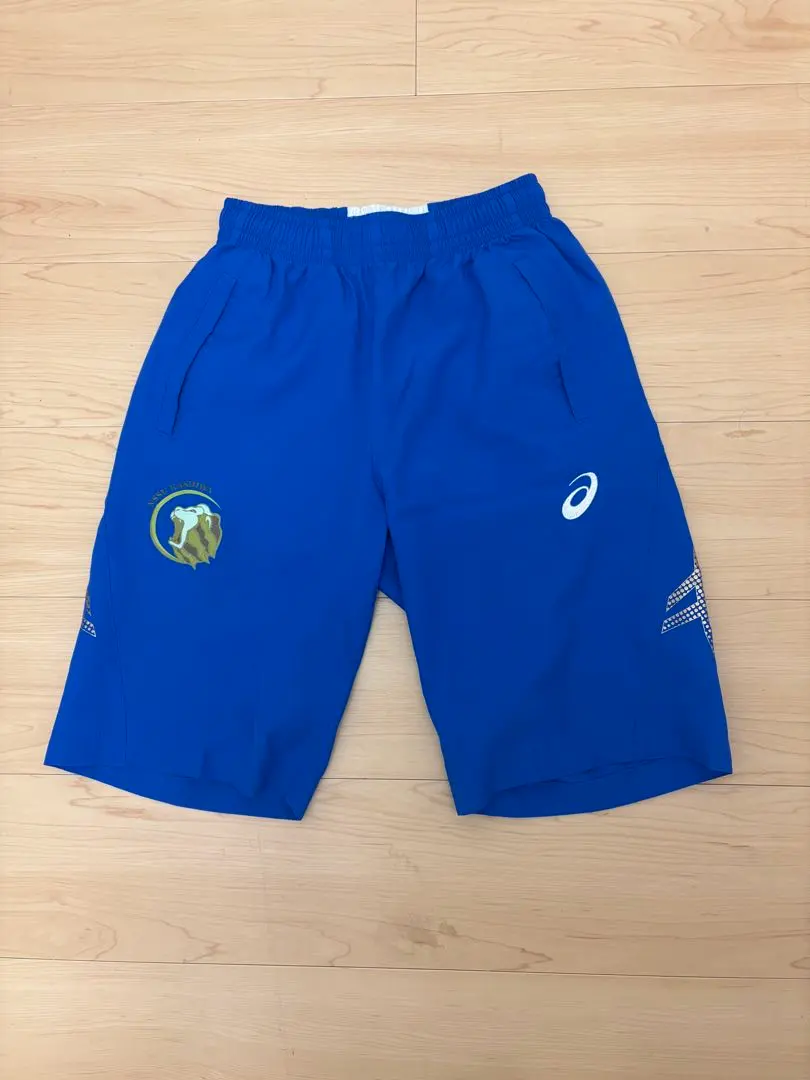 2026年最新】日体大 パンツの人気アイテム - メルカリ