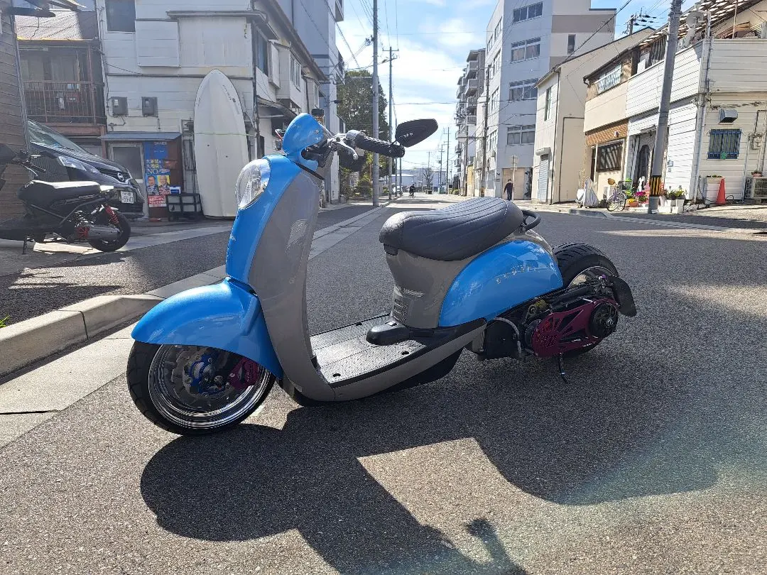 2026年最新】ズーマー ロンホイの人気アイテム - メルカリ