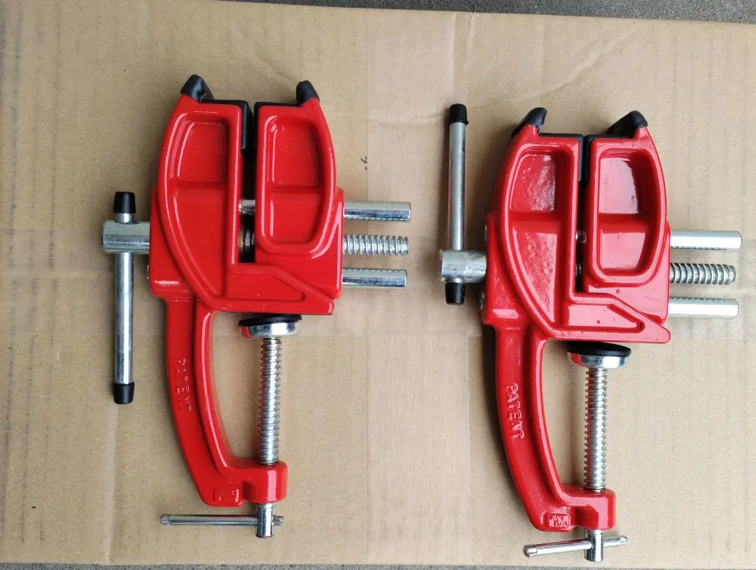 2026年最新】スキーバイスの人気アイテム - メルカリ