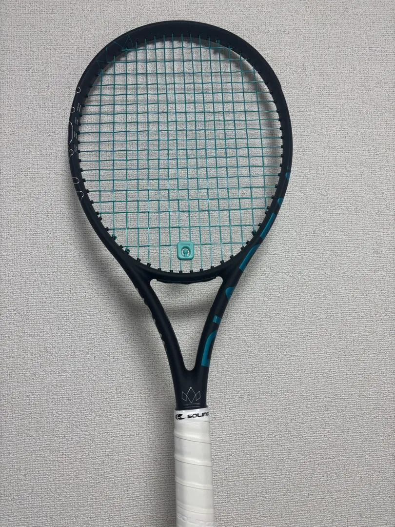 2026年最新】diadem nova v3の人気アイテム - メルカリ