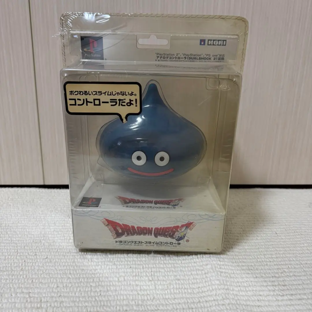 2026年最新】hori スライム コントローラー ps2の人気アイテム - メルカリ