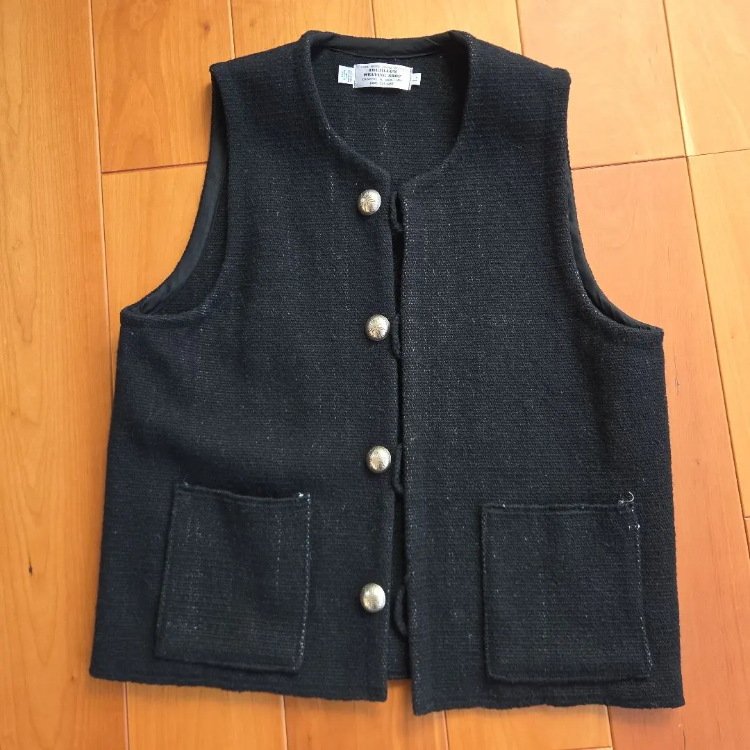 m43275982798_1.jpg?1767501722