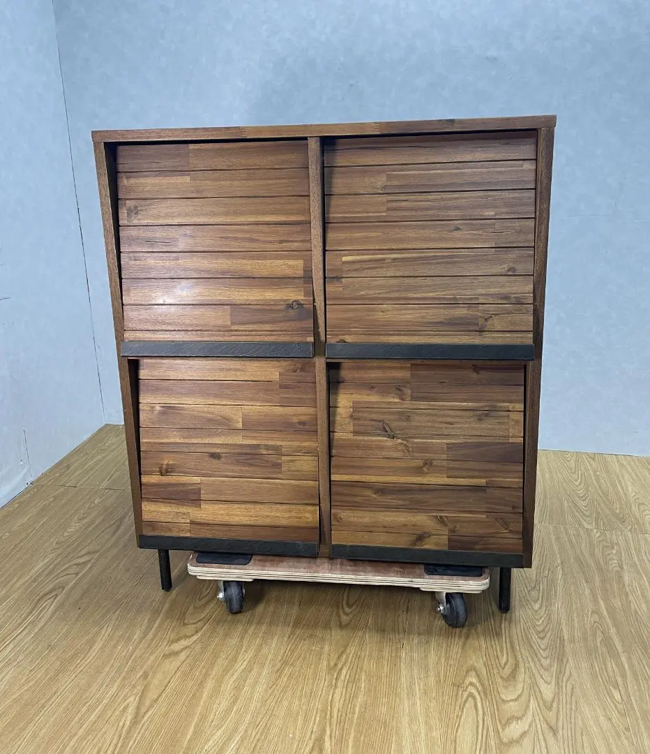 2026年最新】unico 木製ラック・ウッドラックの人気アイテム - メルカリ