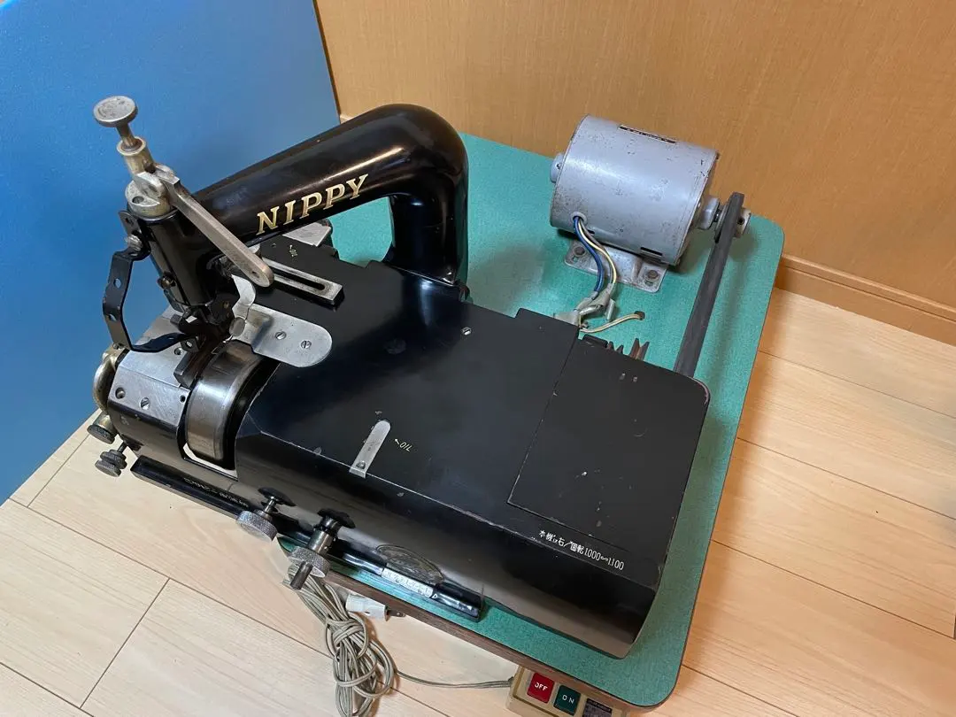 2026年最新】革漉き機 ニッピの人気アイテム - メルカリ