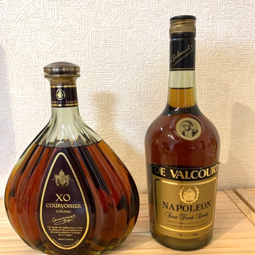 2026年最新】ナポレオン de valcourtの人気アイテム - メルカリ