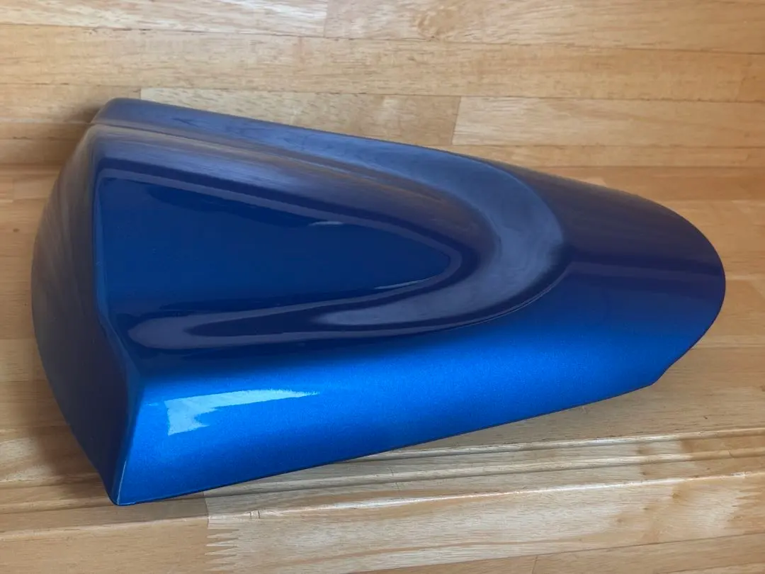 2026年最新】gsx250l シートの人気アイテム - メルカリ