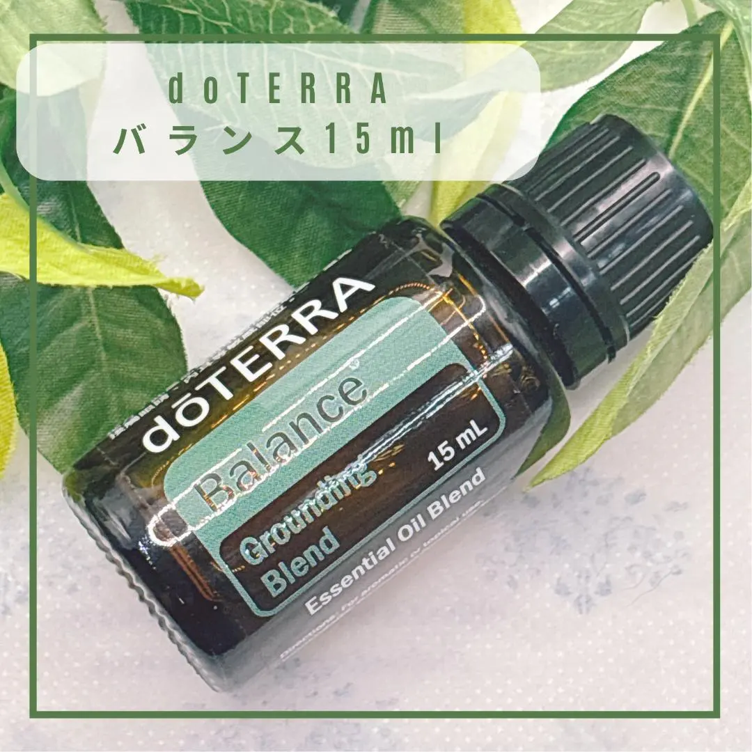 2026年最新】ドテラ ブルータンジーの人気アイテム - メルカリ