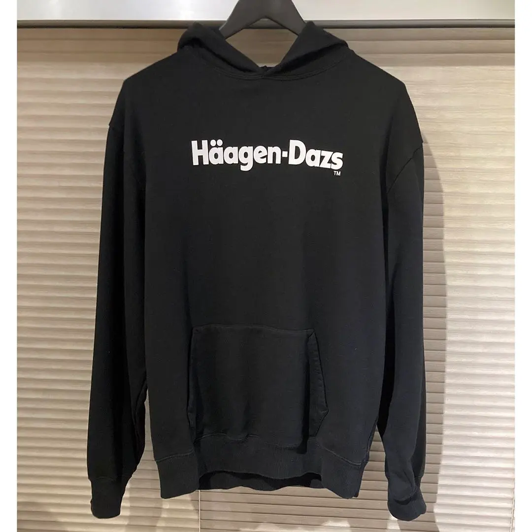 2026年最新】wasted youth ハーゲンダッツの人気アイテム - メルカリ