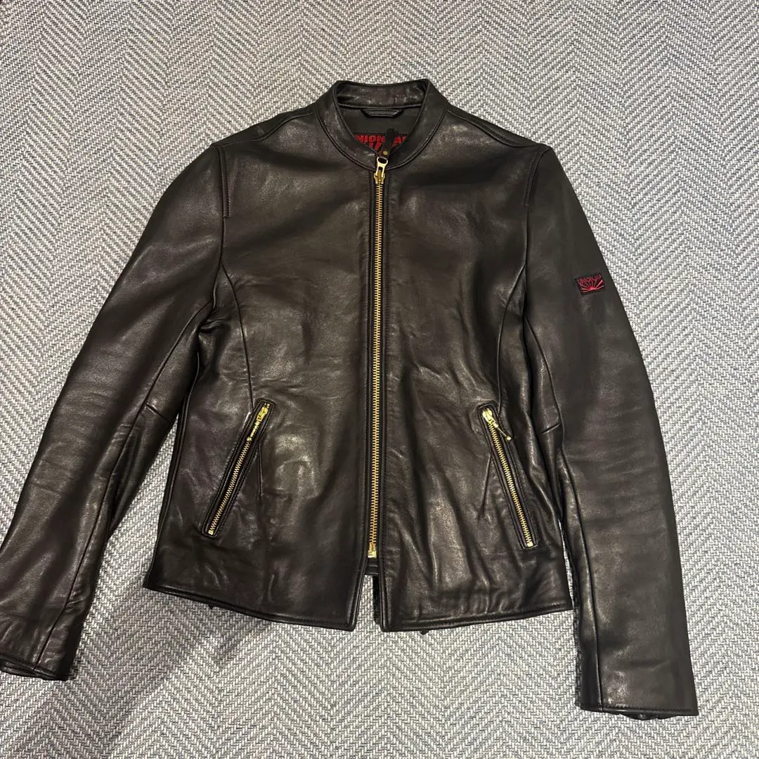 2026年最新】ユニオンジャップ UNION JAPの人気アイテム - メルカリ