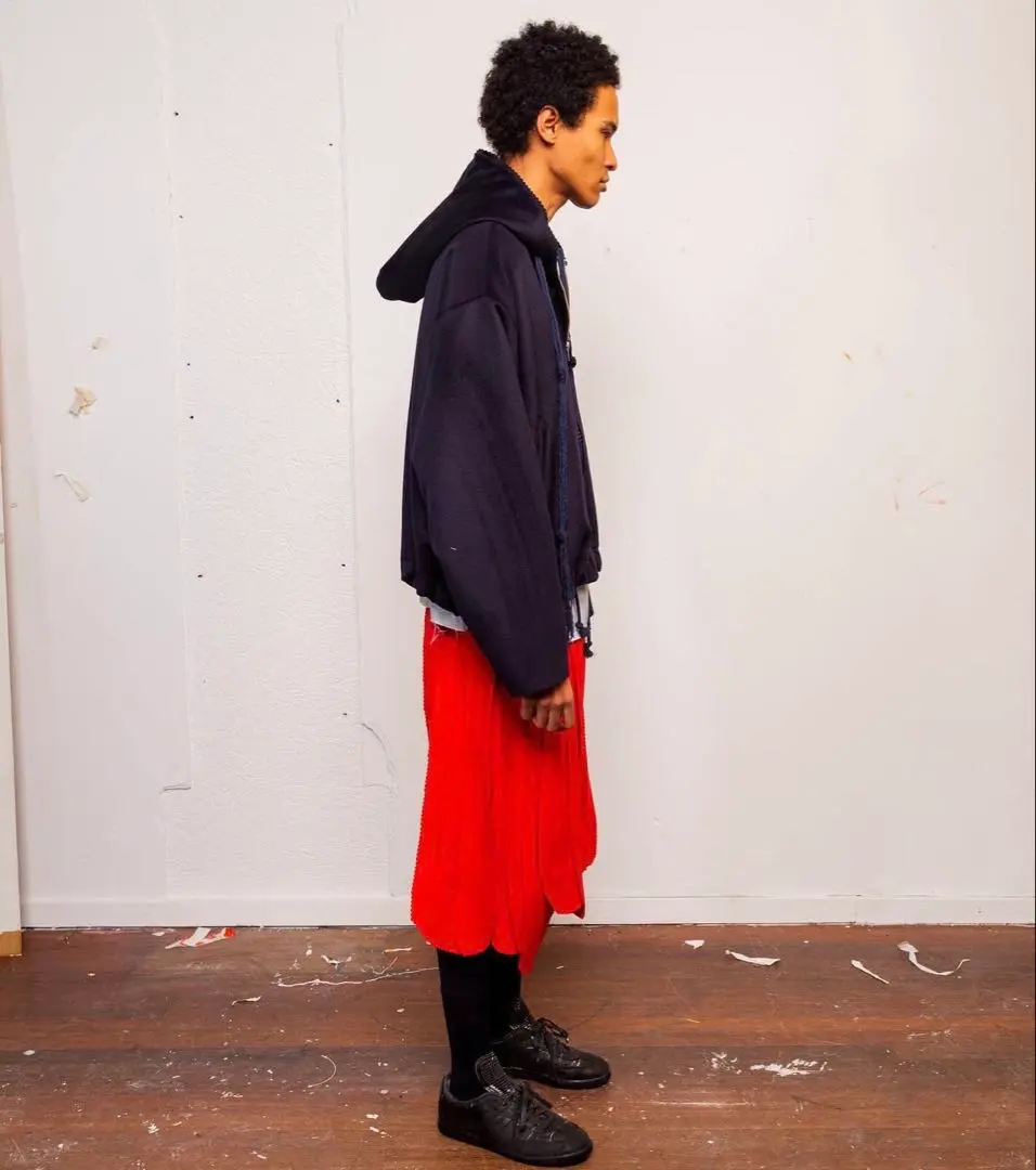 2026年最新】joo joonamの人気アイテム - メルカリ