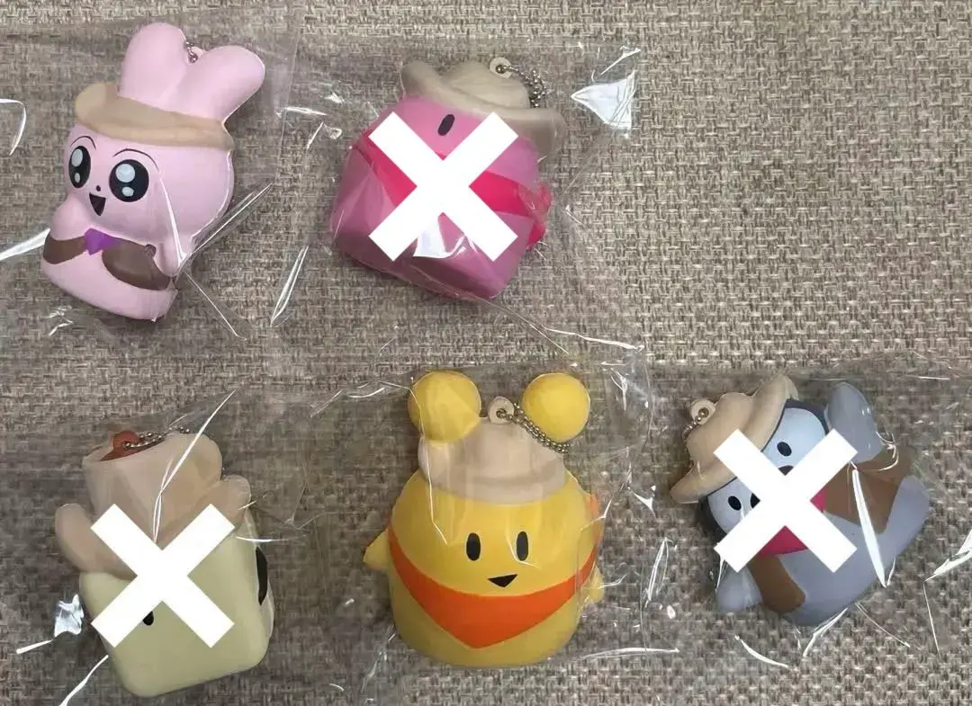 2026年最新】限界 焼きパンの人気アイテム - メルカリ