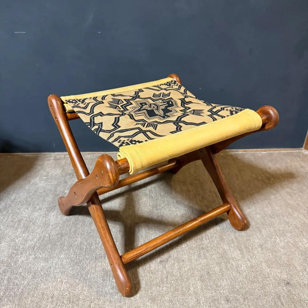 2026年最新】garakudaの人気アイテム - メルカリ