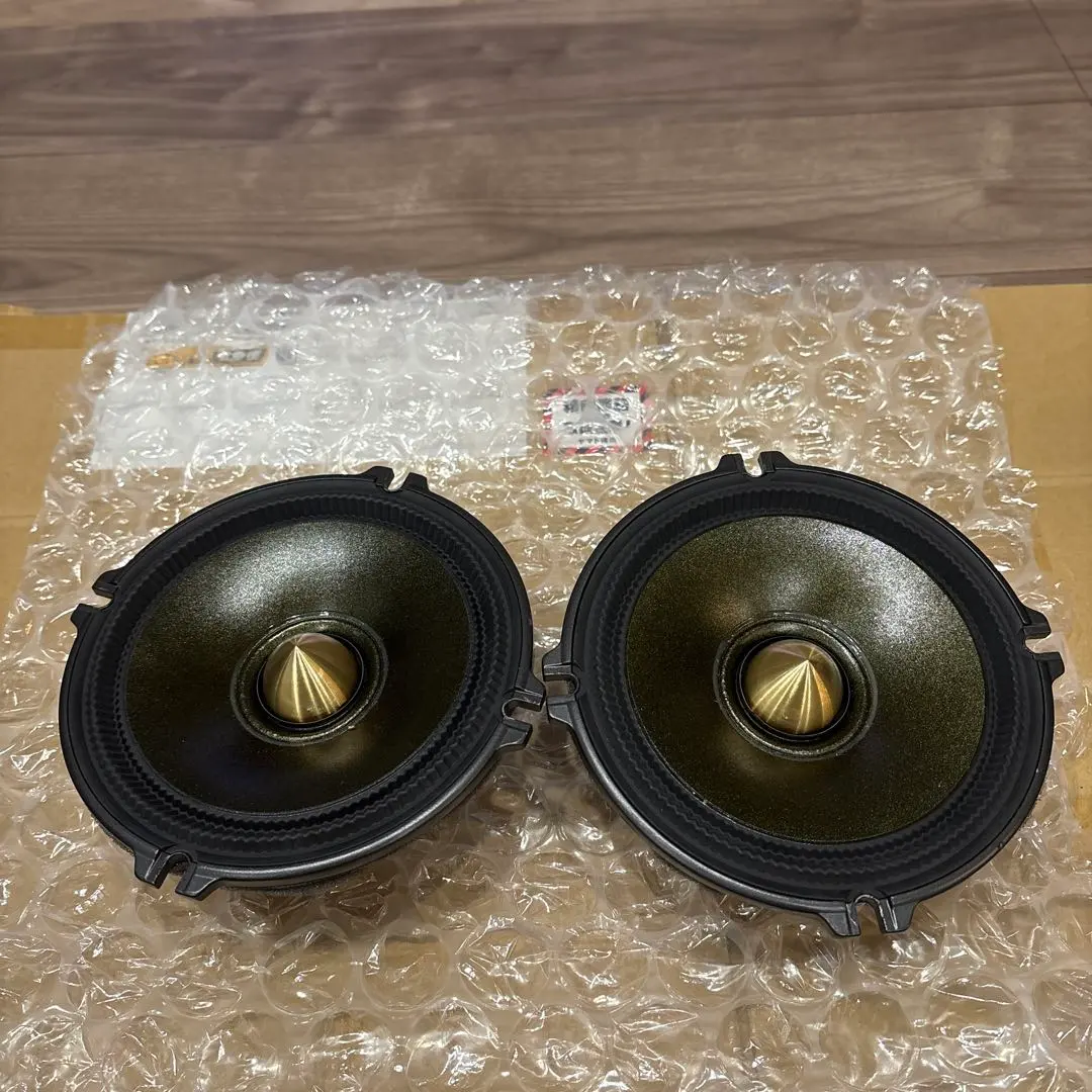 2026年最新】dlx-f17sの人気アイテム - メルカリ