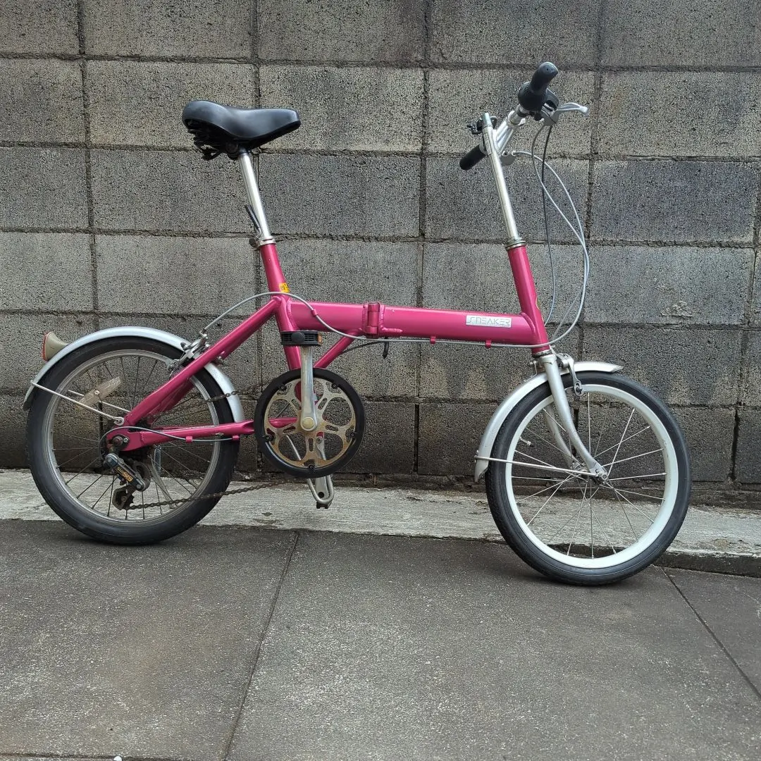 2026年最新】ブリジストン スニーカーライトの人気アイテム - メルカリ