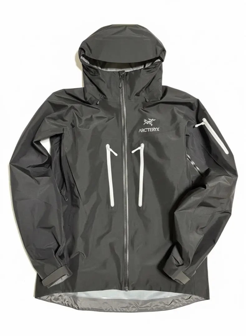 2026年最新】アルファSV オルカの人気アイテム - メルカリ