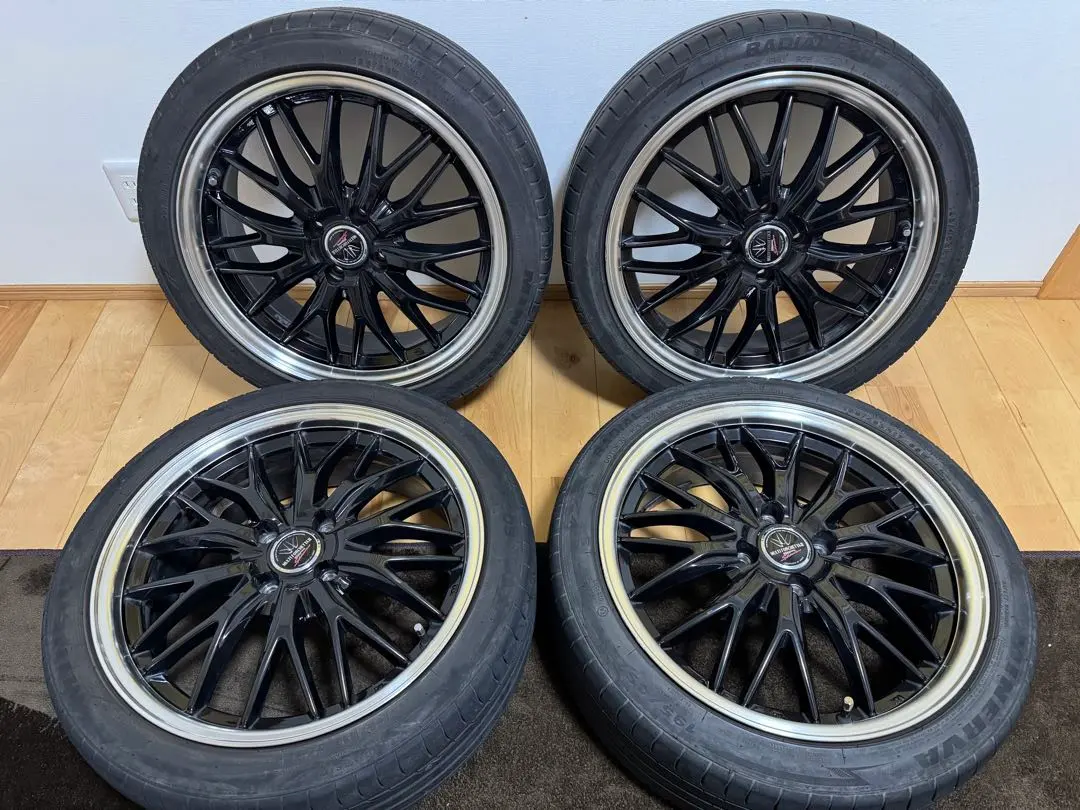 2026年最新】マルチフォルケッタ2 20の人気アイテム - メルカリ