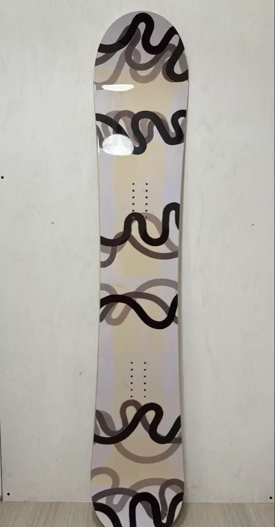 2026年最新】replant ボードの人気アイテム - メルカリ