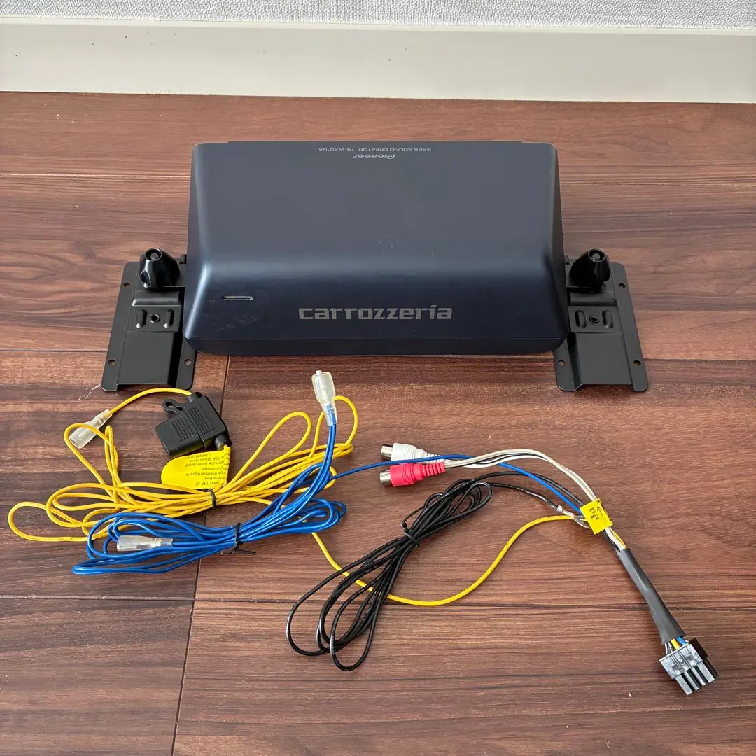 2026年最新】ts-wx010aの人気アイテム - メルカリ